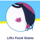 بخاخ مزيل بقع الغسيل - 354مل