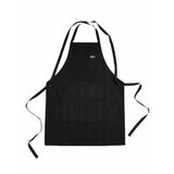 Weber Utility Apron - Black