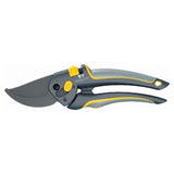 Woodland Tools Super Duty Bypass Pruner-Black
