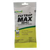 Fly Trap Max Refill - 70g