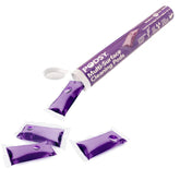 PODSY 4-Count Multi-Surface Concentrated Cleaning Refill Pods - Lavender Bloom Scent