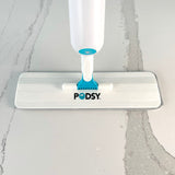 Spray Mop Floor Cleaning System