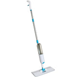 Spray Mop Floor Cleaning System