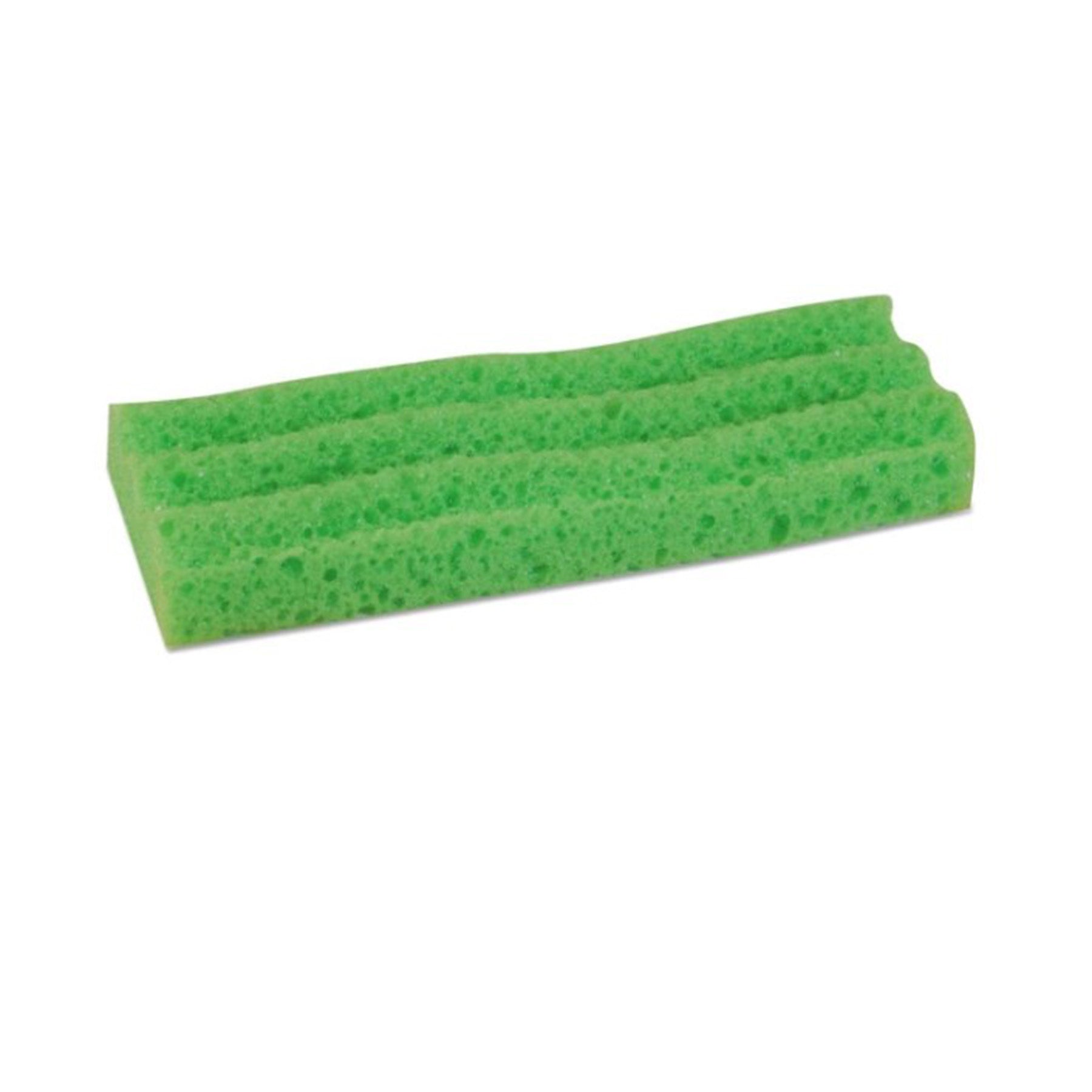 Sponge Mop Refill