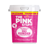Oxi Powder Stain Remover For Colors 2.2L