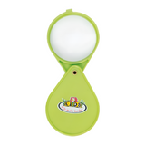 Children's Magnifying glass - Green