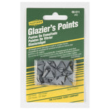 Fletcher Terry Trian Glazier Point #208-511 - Grey
