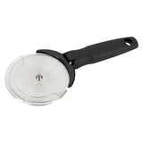 Goodcook Pizza Cutter- Black