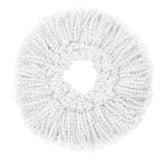 Tornado Spin Mop Refill