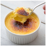 Tuscany Candle Empire Vanilla Cinnamon Brulee 510 Gram -Brown
