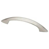 Liberty 3" Satin Nickel Eathan – 2-Pack-Silver