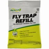 1pk Fly Trap Attractant Refill