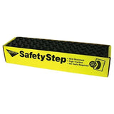 Keeper Safe Step 4X17.505679 - Yellow
