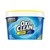 مسحوق مزيل البقع متعدد الاستخدامات