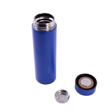 Water bottle LED - 500mL