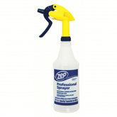 Plastic Sprayer Bottle - 946mL