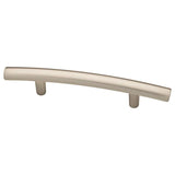 Liberty Acrh Cabinet Pull Bar 3P22667C-Sn - Gold