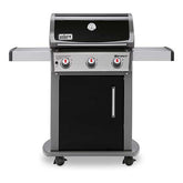 Spirit E-310 Liquid Propane Gas Grill