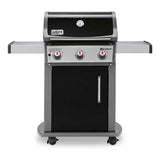 Spirit E-310 Liquid Propane Gas Grill