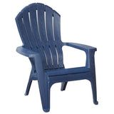 Beach Chair - Navy