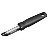 Goodcook Swivel Peeler-Multicolor