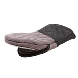 قفاز فرن من السيليكون