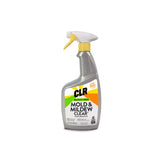 Mold and Mildew Stain Remover Spray