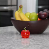 2pcs Indoor Fruit Fly Traps