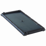 2pcs Rat and snake glue trap