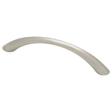 Liberty Bow Pull 96Mm 2Pkp11896L-Sn - Gold