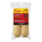 Golden Eagle Roll Cover - 2 pack