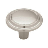 Ring Round Cabinet Knob