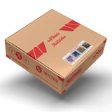 3pc frame set - Kuwait minimalist design