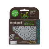 Fresh Pod Odor Remover