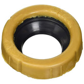 Master Plumber Mp Wax Extender Kit-Brown