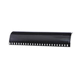 BBQ HEAT PLATE, UNIVERSAL, PORCELAIN, SMALL