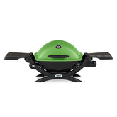 شواية غاز Q1200