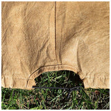 Chaise Lounge Cover-Beige