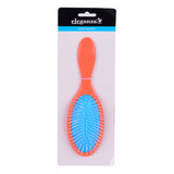 Hair brush