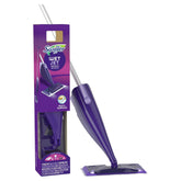 مجموعة تنظيف الأسطح المتعددة ويت جيت