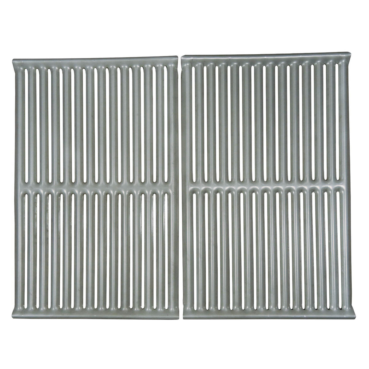2 Pc Stainless steel Cooking Grids