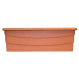 Earthbox Organic Container Garden Kit -Terracotta