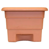 Earthbox Organic Container Garden Kit -Terracotta