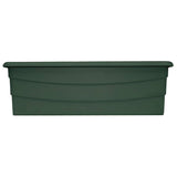 Earthbox Organic Container Garden Kit-Green
