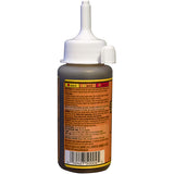 Original glue - 118mL