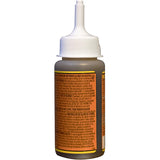 Original glue - 118mL