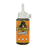 Original glue - 118mL