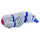 Twist Mop refill