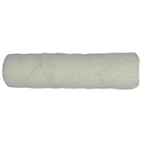 Roll 'N Toss 2Pk Disp Roller Cover 9Ftft-Off-White