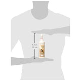 Grout Finish 8Oz-Dark Brown